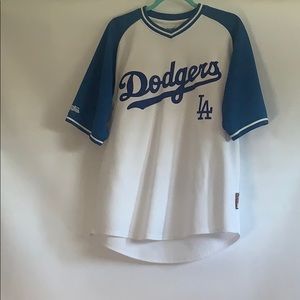 Baseball Jersey